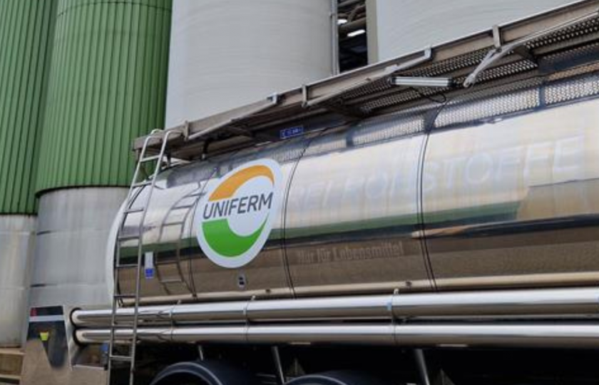 Siedziba / Lokalizacje