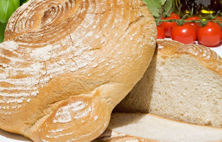 UNIFERM International