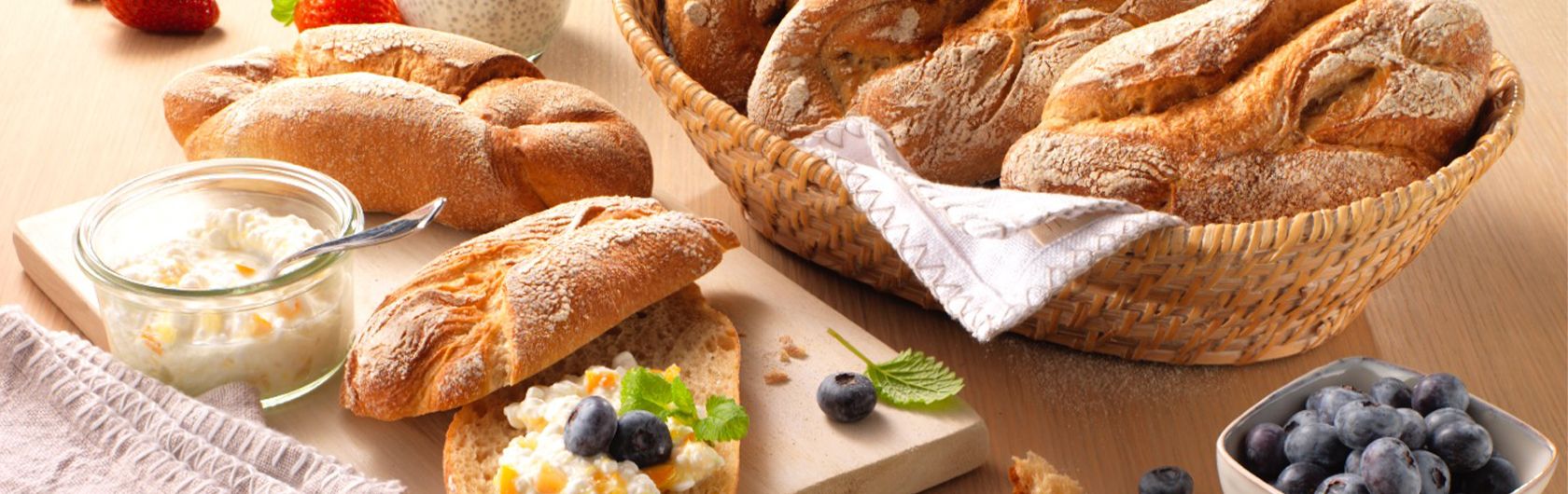 Serwis to kwestia zaufania