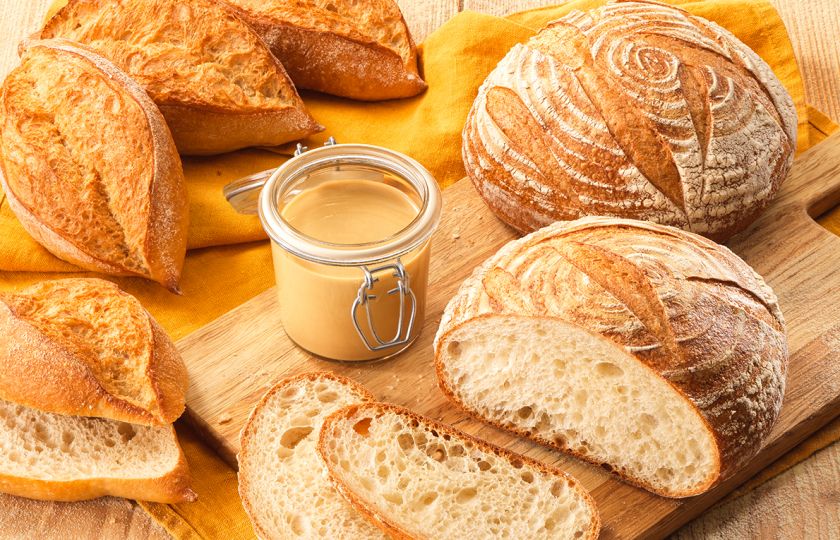 Trend Award Sieger 2024