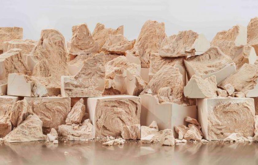 Fermentations&shy;spezialist