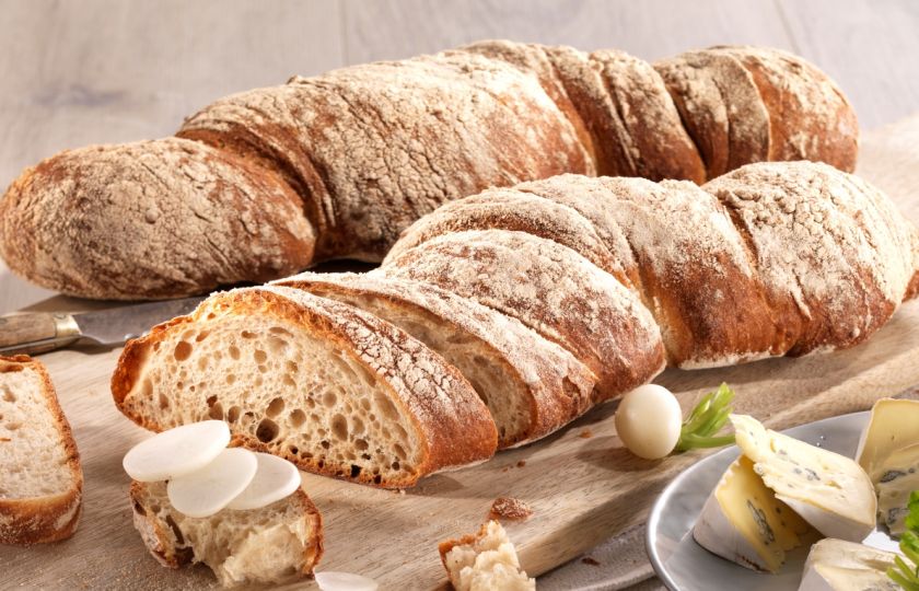 Advice & developement