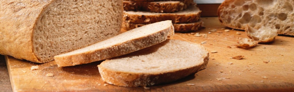 UNIFERM FermFresh® Dinkelsauer - już dostępny w ofercie/ maj 2017