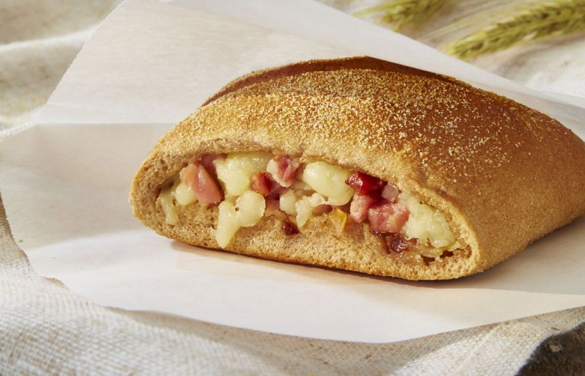 Beratung & Entwicklung