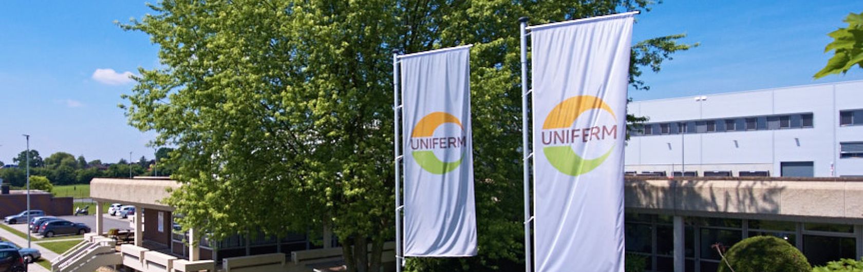 Ihre Ansprechpartner