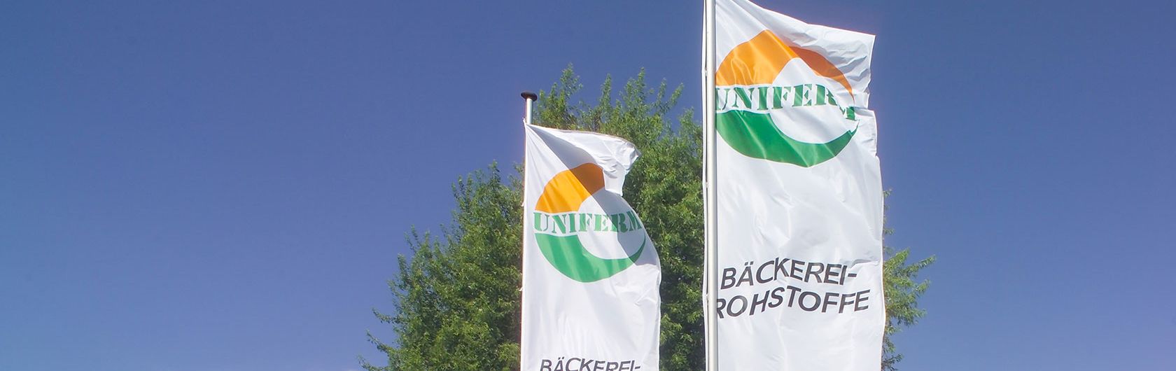 UNIFERM jako pracodawca