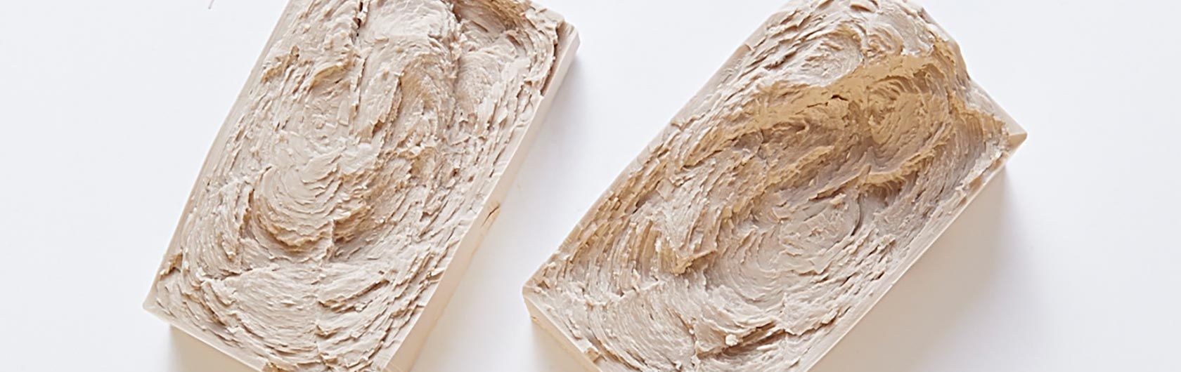 Qualität mit Zertifikat