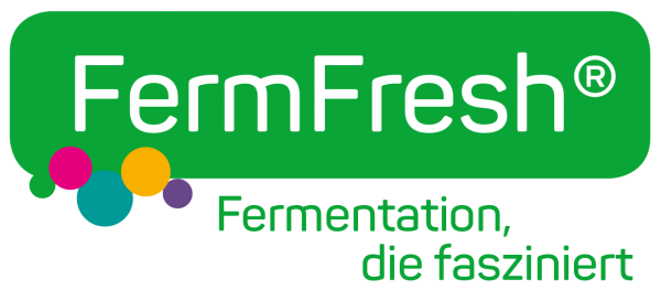 FermFresh-Produkte von UNIFERM