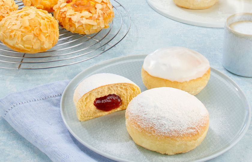 Entdecke den Klassiker neu!