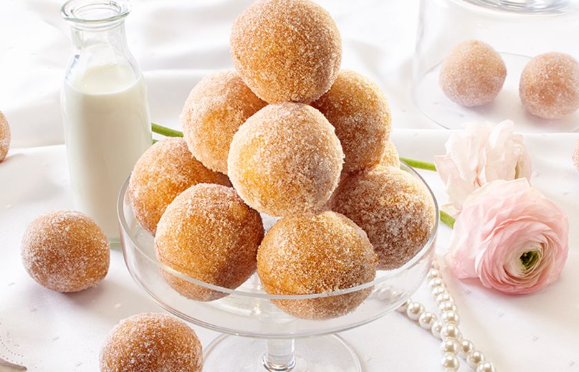 Kleine Kostbarkeiten