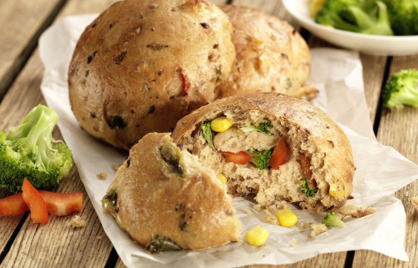 Seminaria, szkolenia, warsztaty