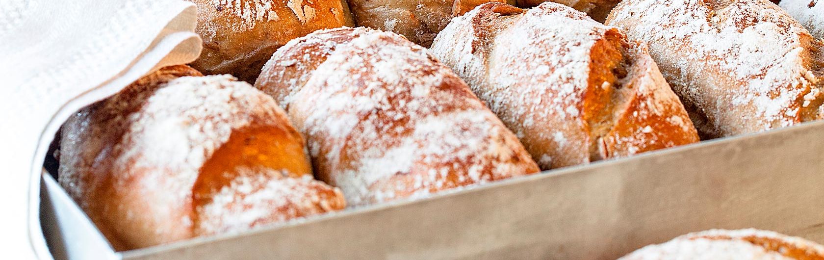 Servis je otázkou důvěry