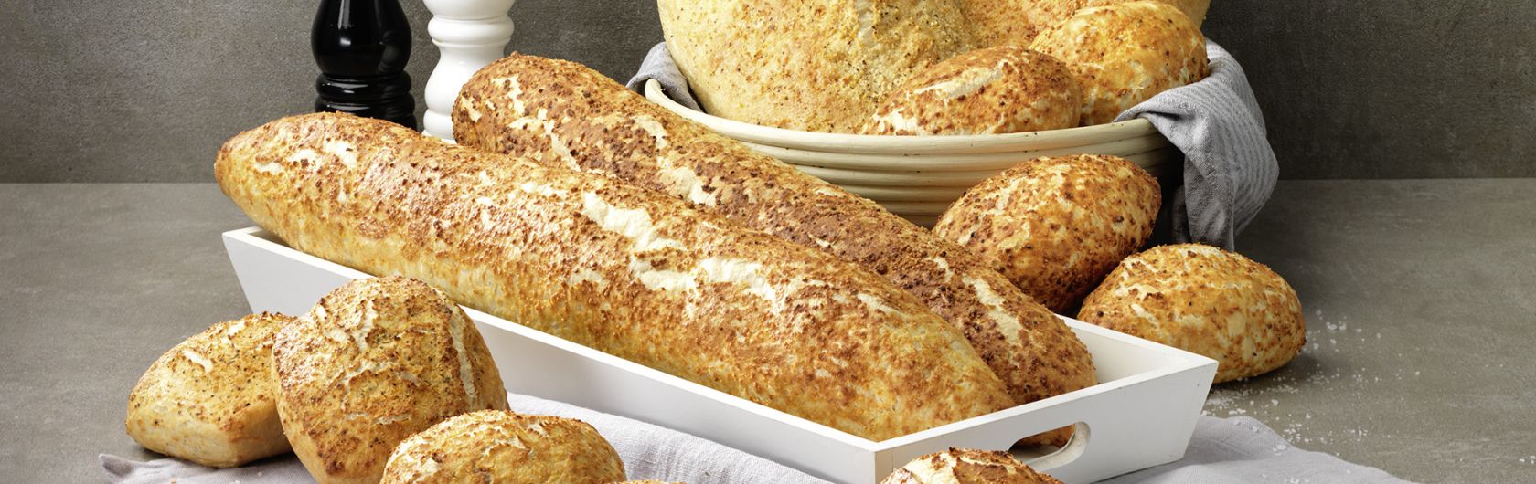 Produkty dekoracyjne