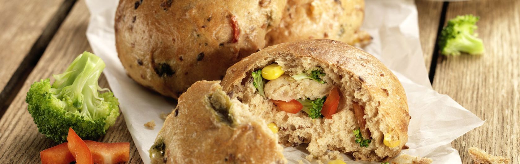 Seminaria i warsztaty