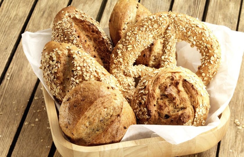 Fachwissen & Branchen-Info