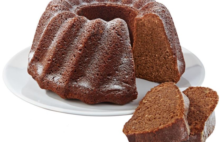 Produkty dekoracyjne