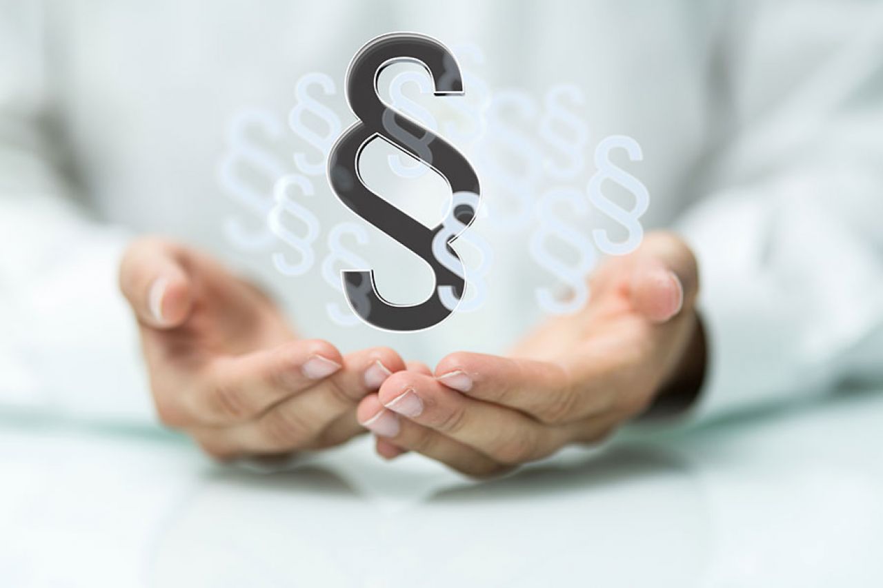 Compliance bei UNIFERM