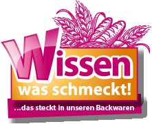 Wissen, was schmeckt